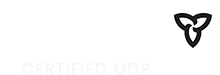 Ontario