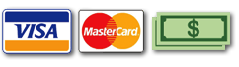 Payment cards