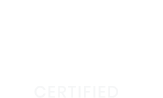 wsib certified
