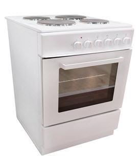 stove repair