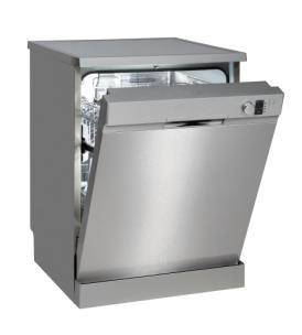 dishwasher repair gta