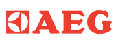 réparation d’appareils AEG