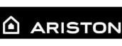 réparation d’appareils Ariston