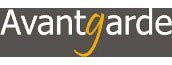 réparation d’appareils Avantgarde