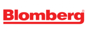réparation d’appareils Blomberg