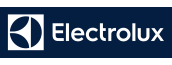 réparation d’appareils Electrolux