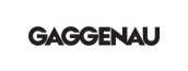 réparation d’appareils Gaggenau