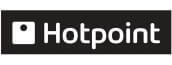 réparation d’appareils Hotpoint