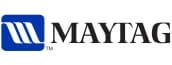 réparation d’appareils Maytag