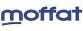 réparation d’appareils Moffat