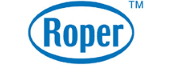 réparation d’appareils Roper