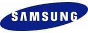 réparation d’appareils Samsung