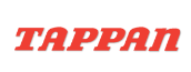 réparation d’appareils Tappan