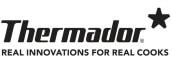 réparation d’appareils Thermador