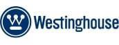 réparation d’appareils Westinghouse