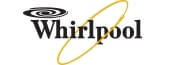 réparation d’appareils Whirlpool