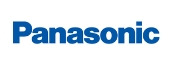 réparation d’appareils Panasonic