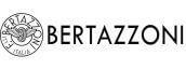 réparation d’appareils Bertazzoni