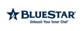 réparation d’appareils BlueStar
