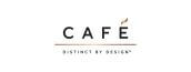 réparation d’appareils Café