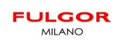 réparation d’appareils Fulgor Milano