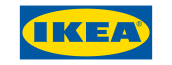 réparation d’appareils IKEA