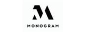 réparation d’appareils Monogram