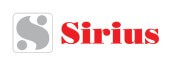 réparation de hottes de cuisine Sirius