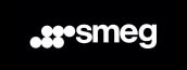 réparation d’appareils Smeg