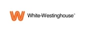 réparation d’appareils White Westinghouse