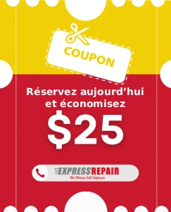 Réservez aujourd’hui et économisez