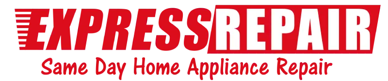 Express Appliance Repair